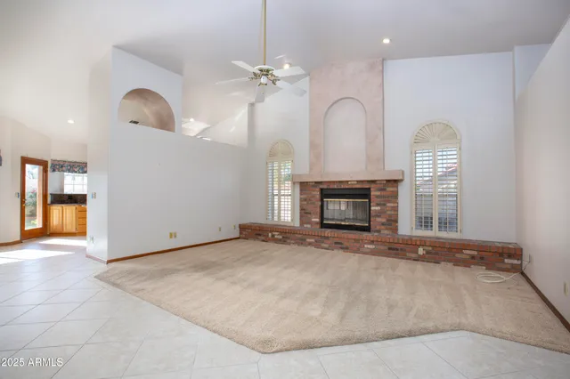 $725,000 | 1129 East Knight Lane, Tempe, AZ 85284