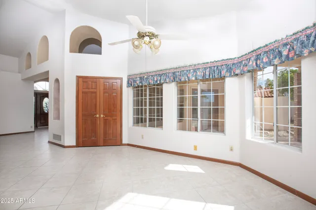 $725,000 | 1129 East Knight Lane, Tempe, AZ 85284