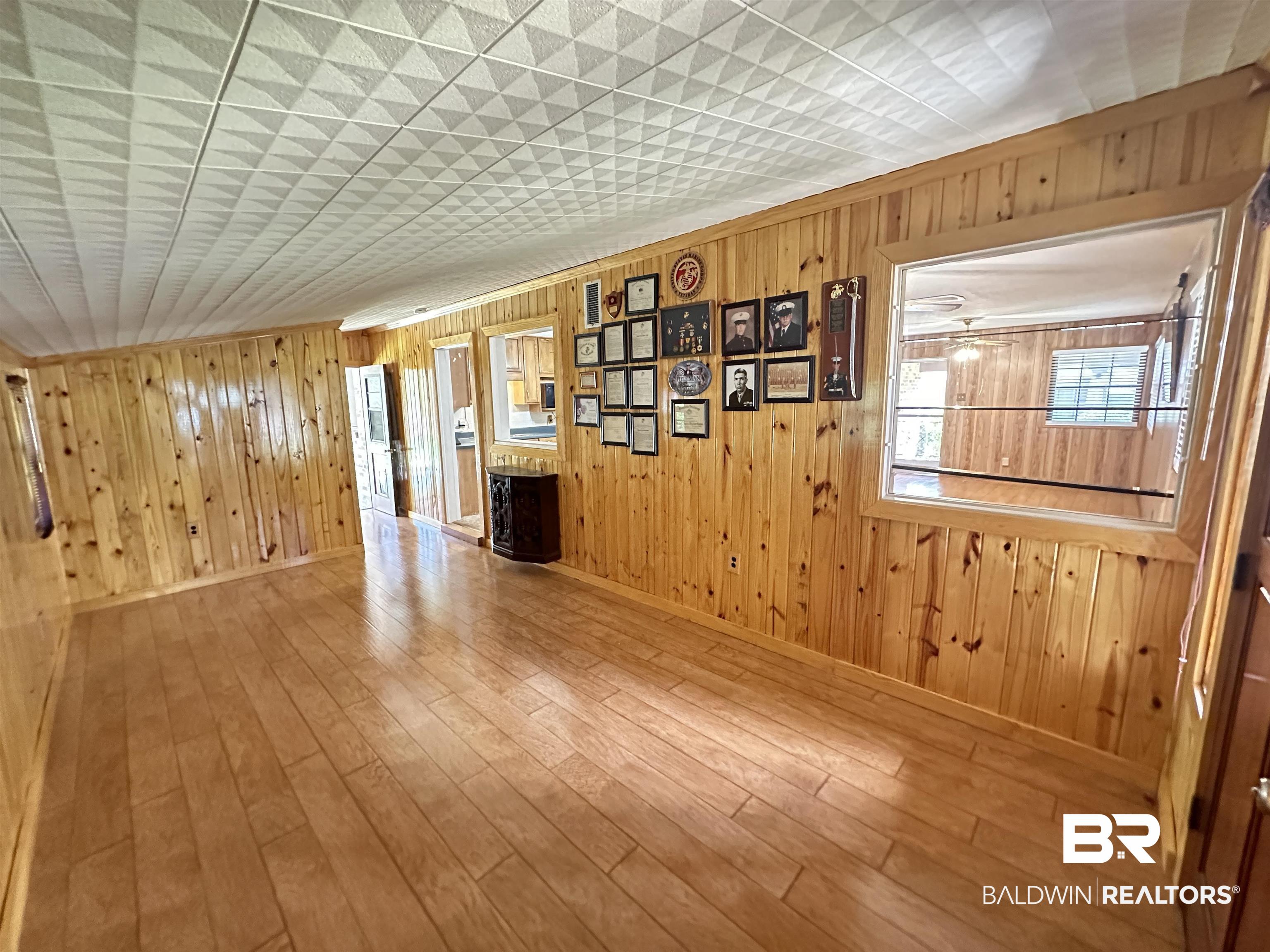 4168 Tamworth Drive Mobile, AL 36609 - Photo 11 of 26
