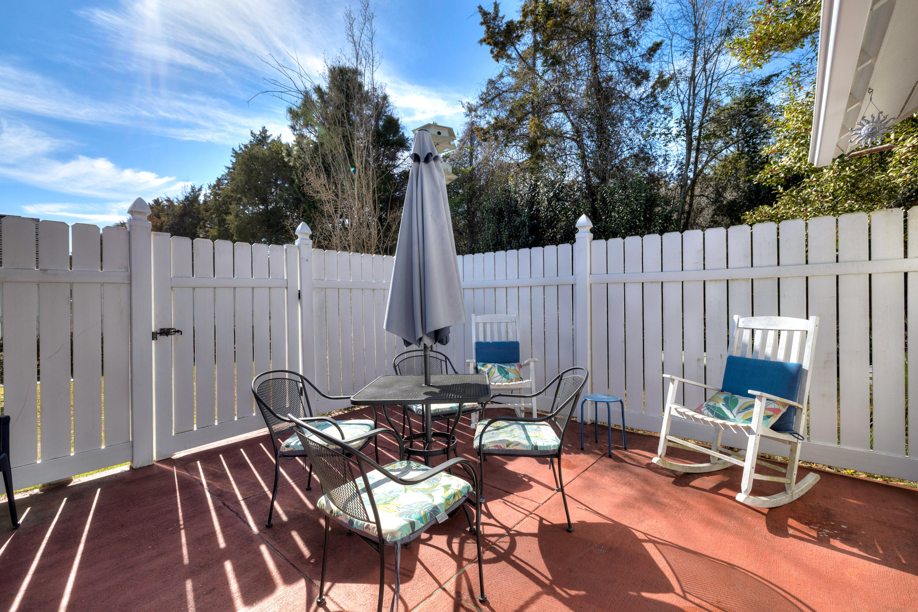 23 Peter Collinson Road Santee, SC 29142 - Photo 5 of 39