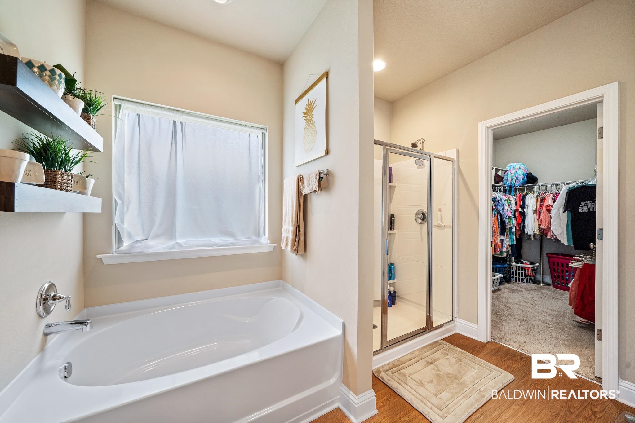 282 Silo Loop Fairhope, AL 36532 - Photo 19 of 39
