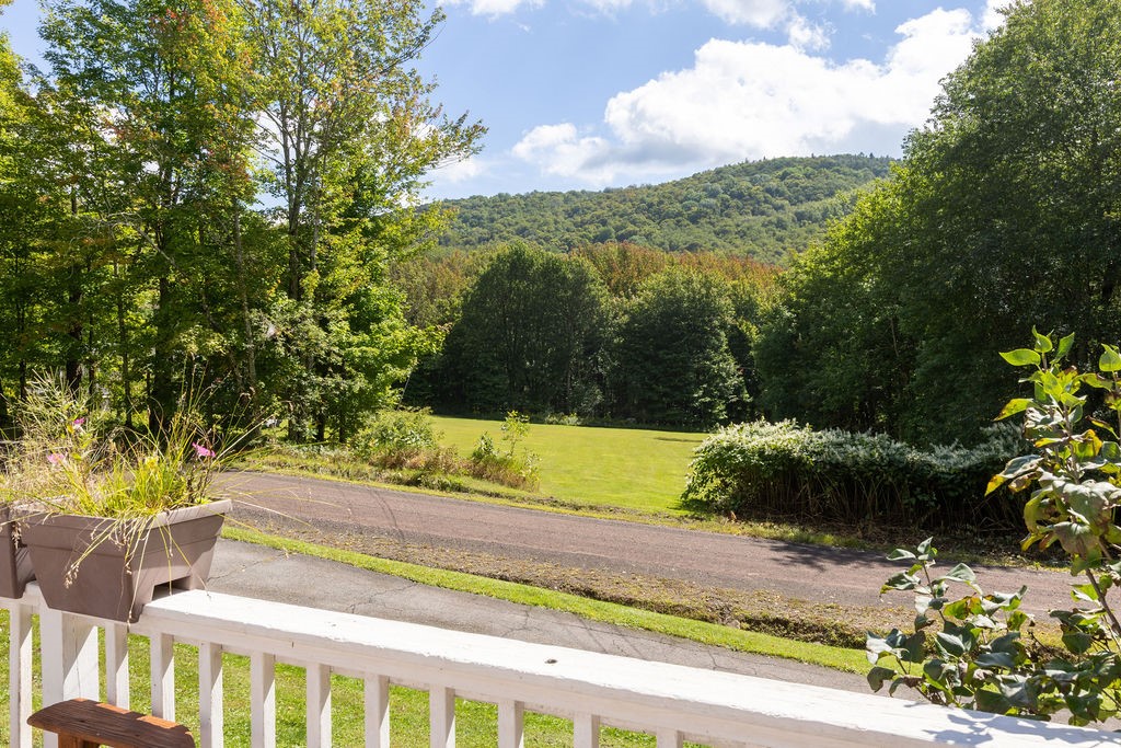 669 Maggie Hoag Road Delhi, NY 13752 - Photo 16 of 50 Gallery Image 16
