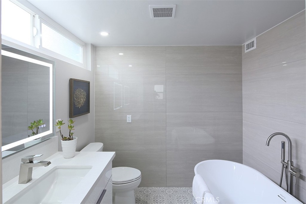 255 Sharon Road Arcadia, CA 91007 - Photo 17 of 28 Gallery Image 17