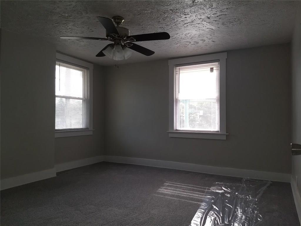 2736 East High Street Springfield, OH 45505 - Photo 11 of 17 Gallery Image 11