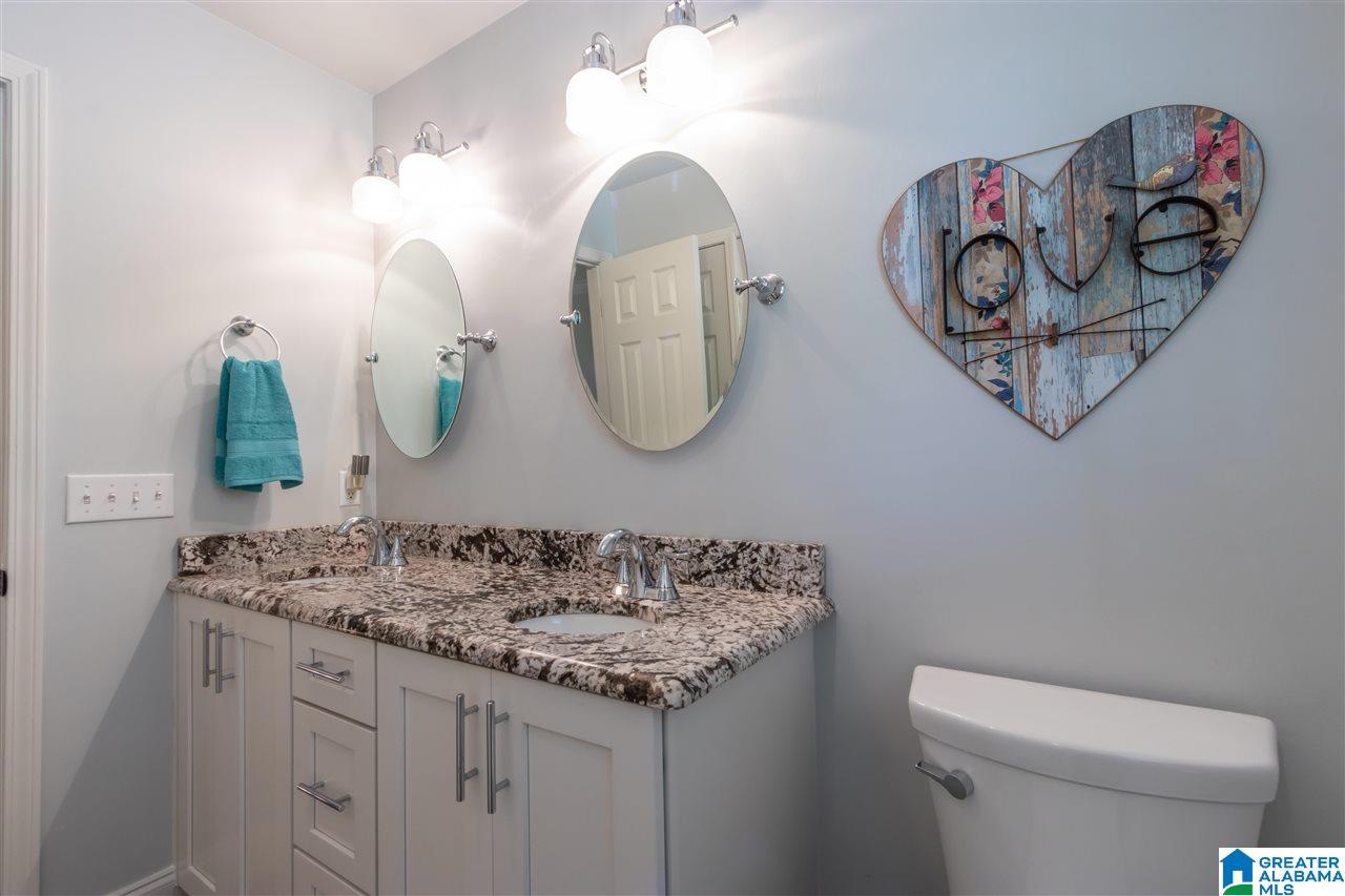 501 Proctor Circle Birmingham, AL 35226 - Photo 39 of 50