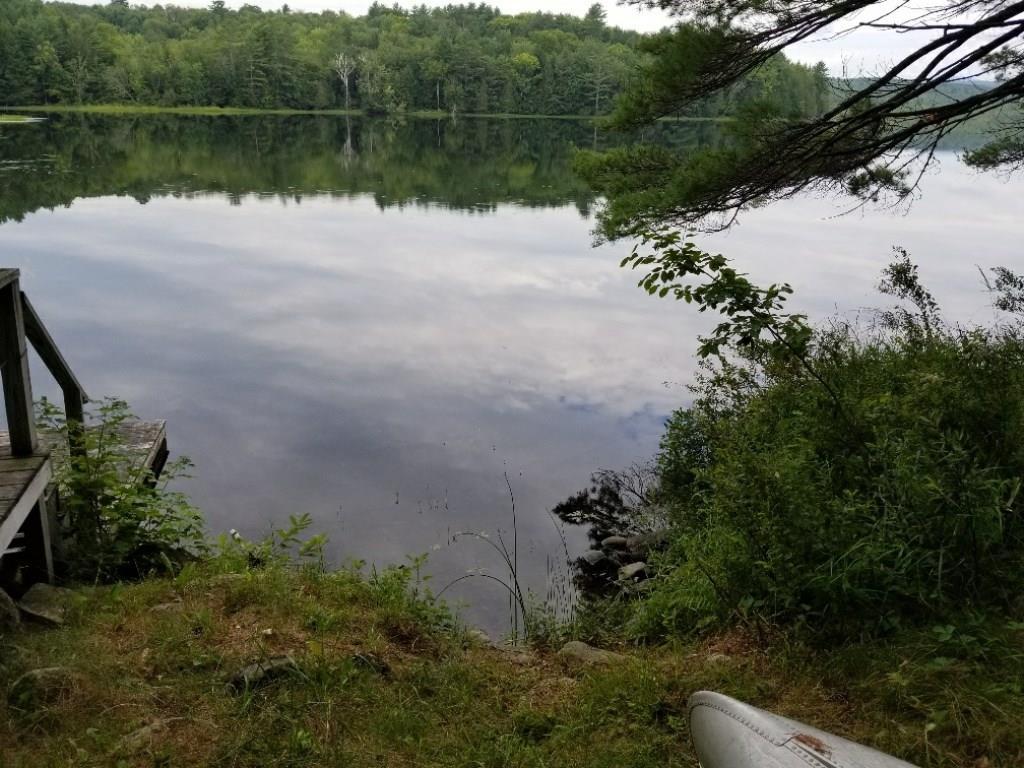 19 Gilmore Road Wilton, ME 04294 - Photo 20 of 29 Photo