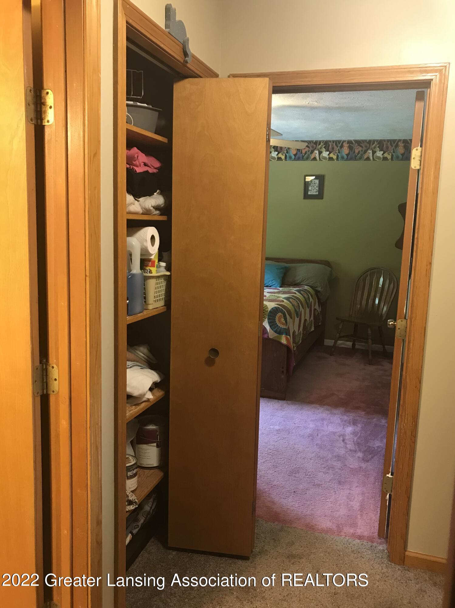 8591 Coleman Road Haslett, MI 48840 - Photo 85 of 149 F970DD52-275F-4ECA-B052-FAA08C8041FF