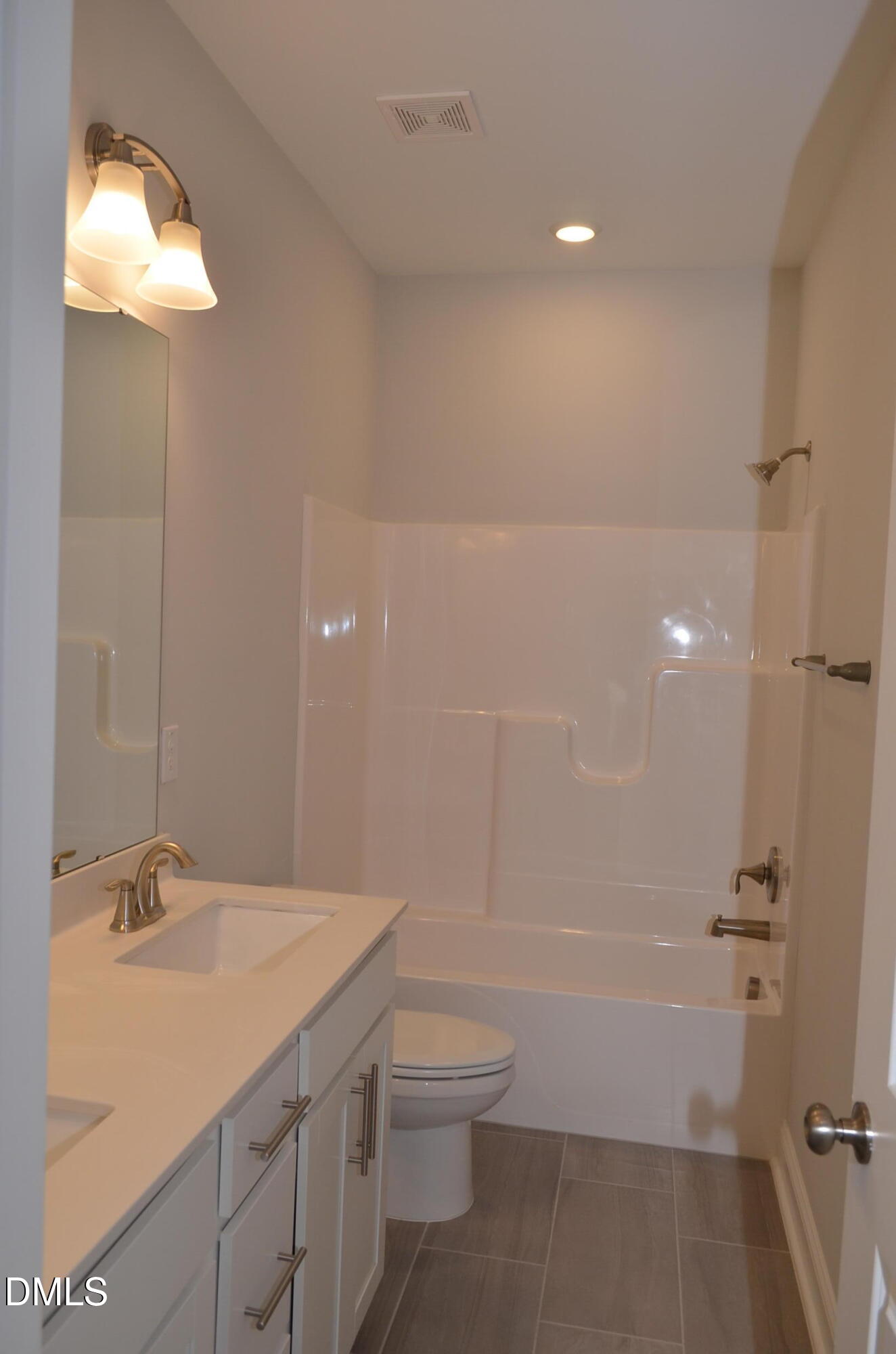 138 Sea Cave Lane Raleigh, NC 27610 - Photo 26 of 40