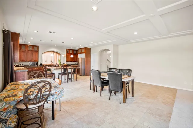 $725,000 | 8276 Windsor Oaks Street, Las Vegas, NV 89139