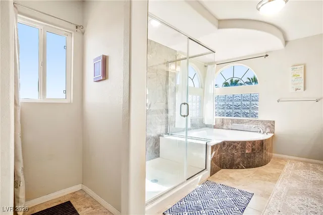 $725,000 | 8276 Windsor Oaks Street, Las Vegas, NV 89139