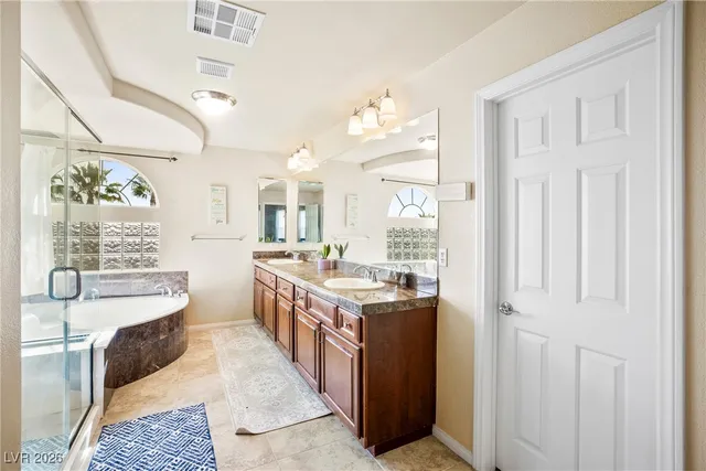 $725,000 | 8276 Windsor Oaks Street, Las Vegas, NV 89139