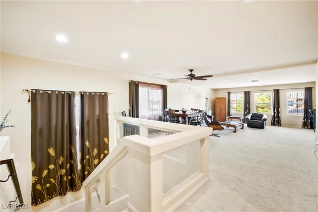 $725,000 | 8276 Windsor Oaks Street, Las Vegas, NV 89139