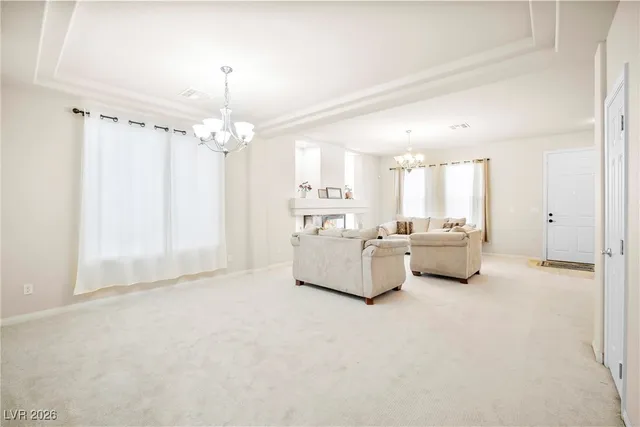 $725,000 | 8276 Windsor Oaks Street, Las Vegas, NV 89139