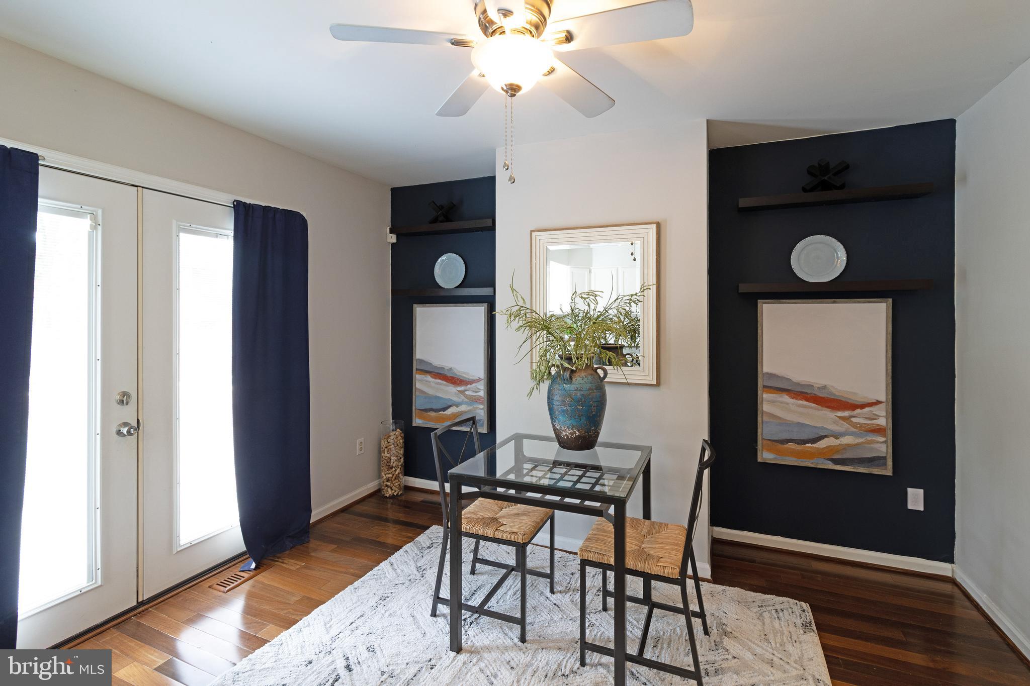 2415 Winding Ridge Road Odenton, MD 21113 - Photo 11 of 35 Gallery Image 11