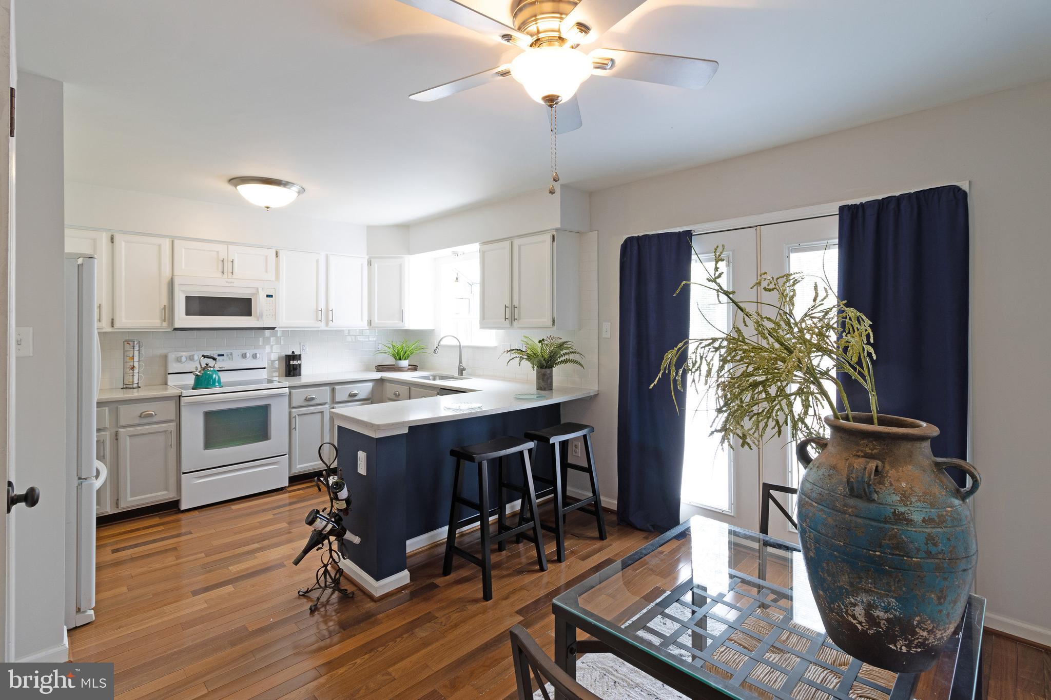 2415 Winding Ridge Road Odenton, MD 21113 - Photo 12 of 35 Gallery Image 12