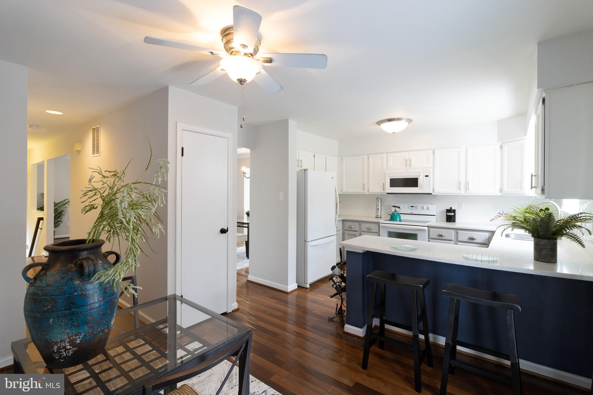 2415 Winding Ridge Road Odenton, MD 21113 - Photo 13 of 35 Gallery Image 13