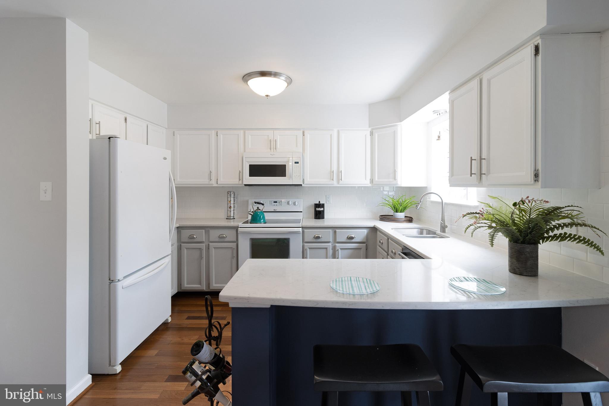 2415 Winding Ridge Road Odenton, MD 21113 - Photo 14 of 35 Gallery Image 14