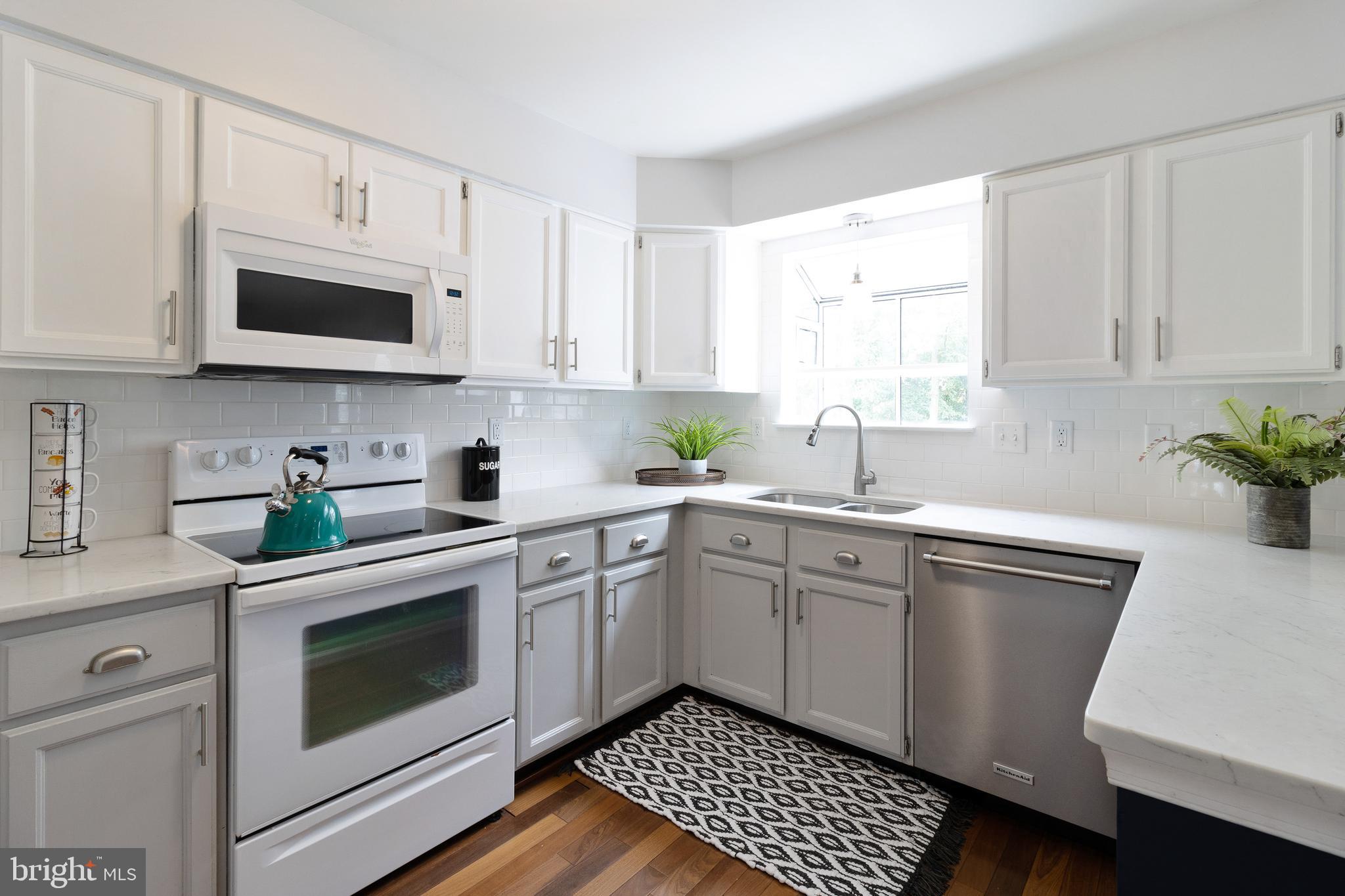 2415 Winding Ridge Road Odenton, MD 21113 - Photo 15 of 35 Gallery Image 15