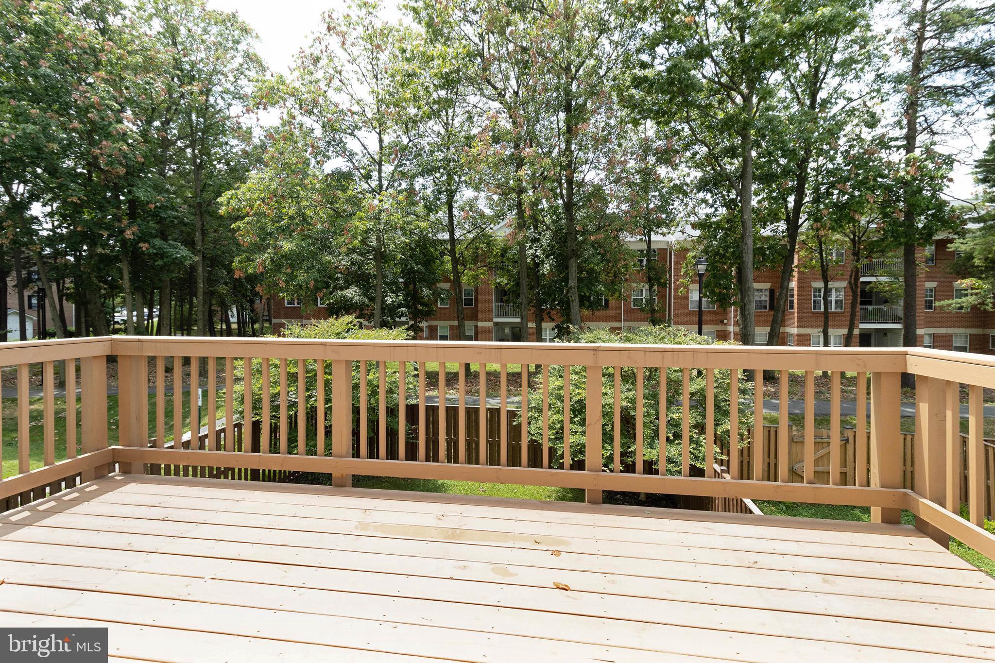 2415 Winding Ridge Road Odenton, MD 21113 - Photo 16 of 35 Gallery Image 16