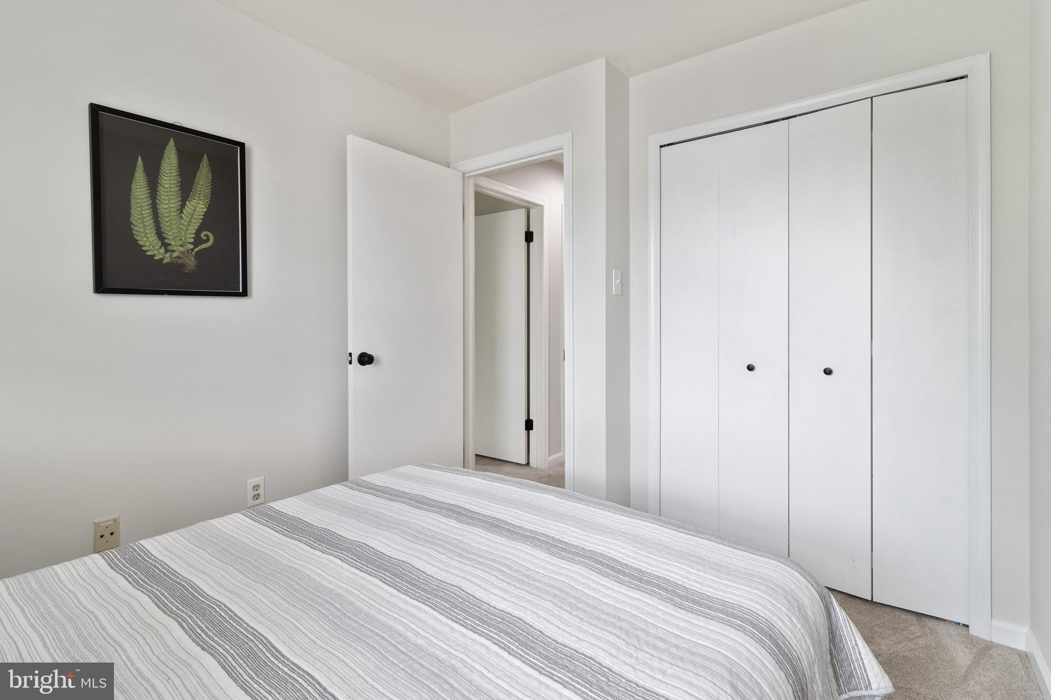 2415 Winding Ridge Road Odenton, MD 21113 - Photo 18 of 35 Gallery Image 18
