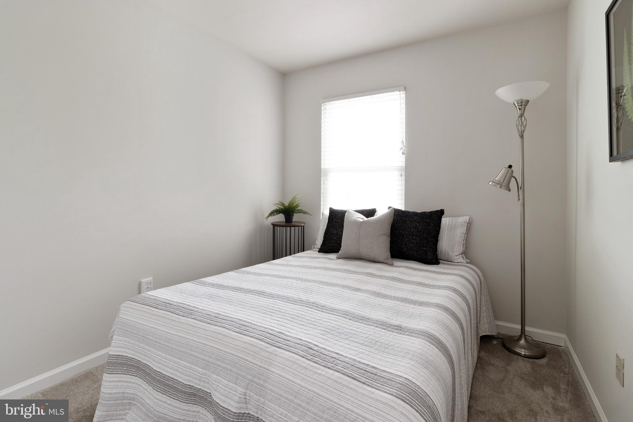 2415 Winding Ridge Road Odenton, MD 21113 - Photo 19 of 35 Gallery Image 19