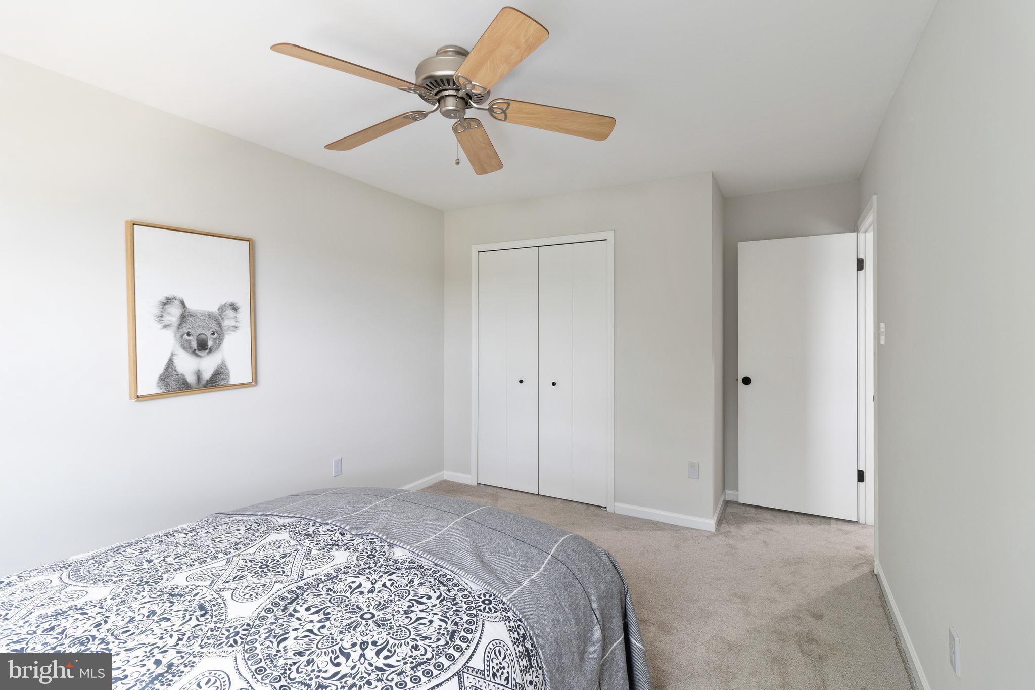 2415 Winding Ridge Road Odenton, MD 21113 - Photo 20 of 35 Gallery Image 20