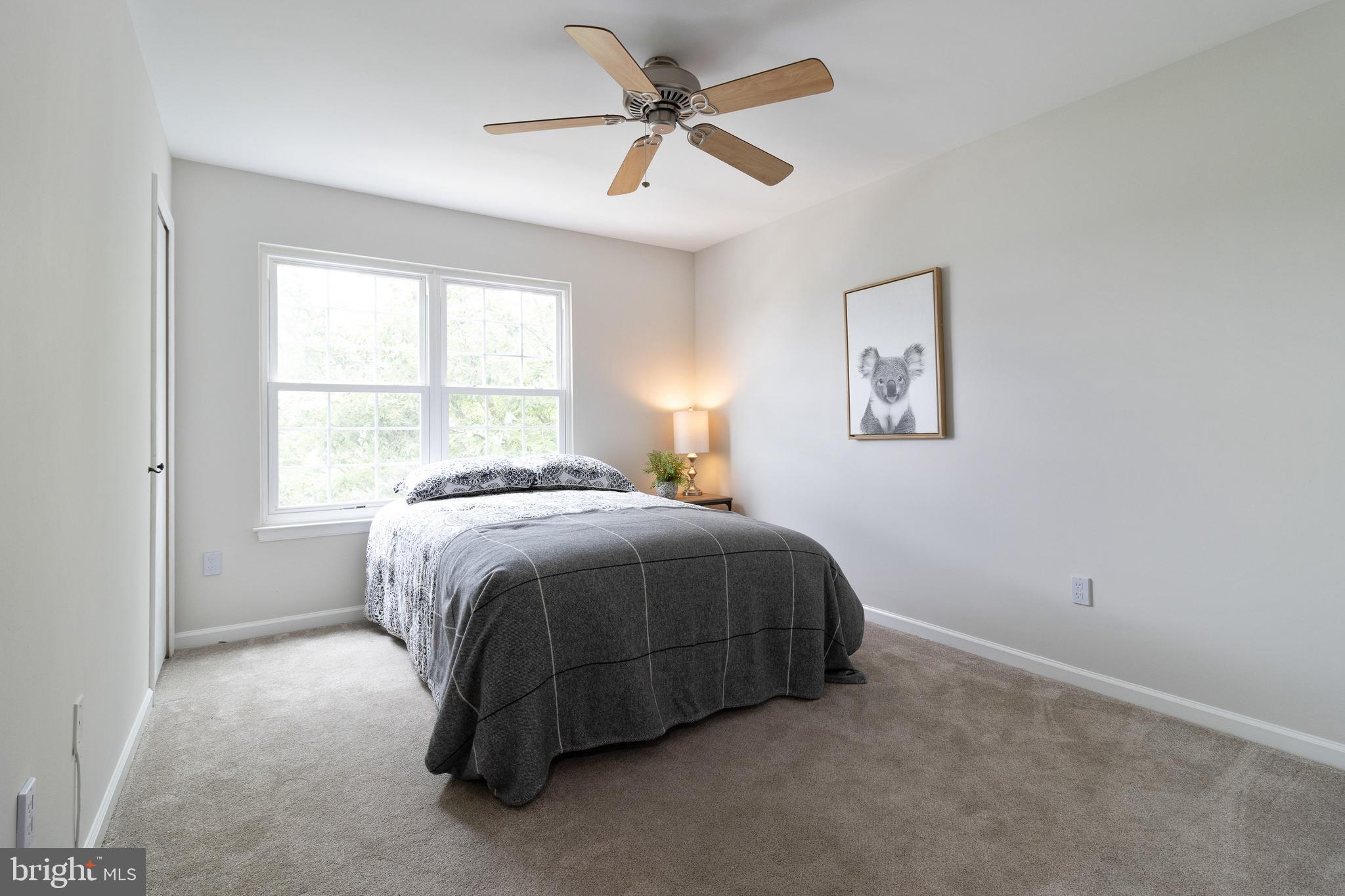 2415 Winding Ridge Road Odenton, MD 21113 - Photo 21 of 35 Gallery Image 21