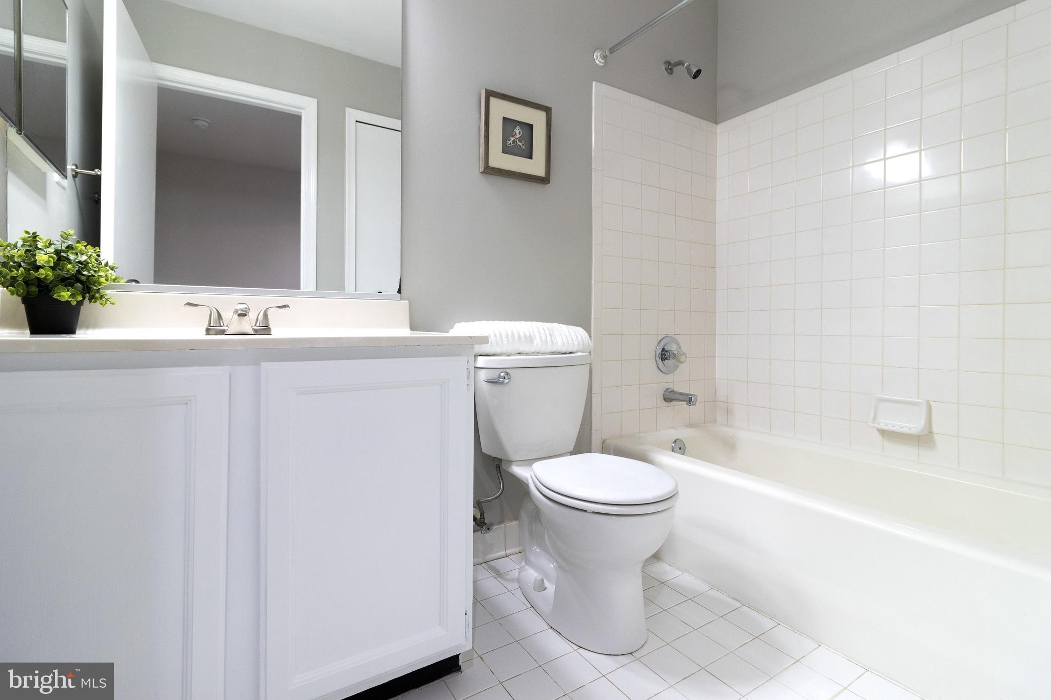 2415 Winding Ridge Road Odenton, MD 21113 - Photo 22 of 35 Gallery Image 22