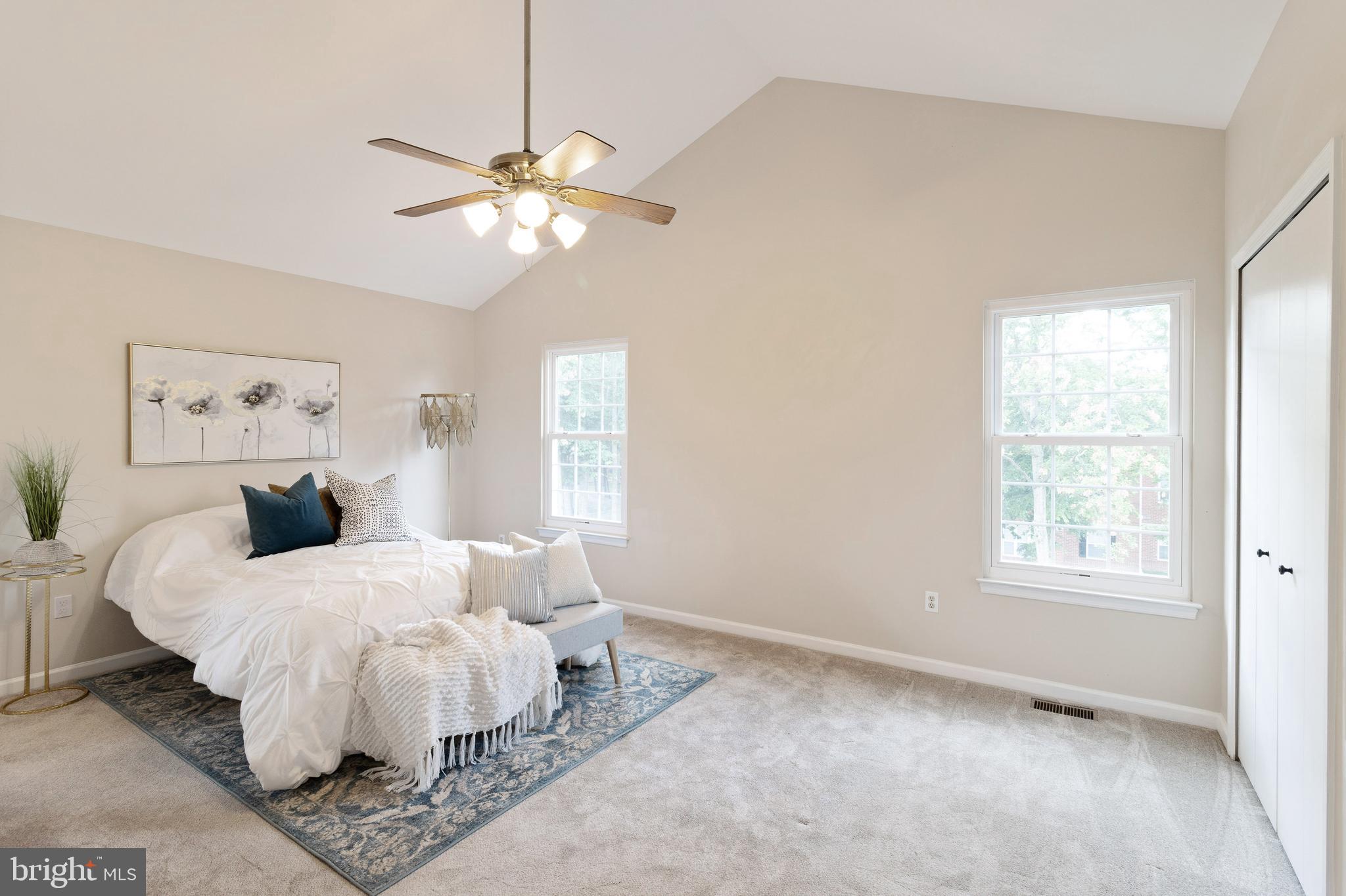 2415 Winding Ridge Road Odenton, MD 21113 - Photo 23 of 35 Gallery Image 23