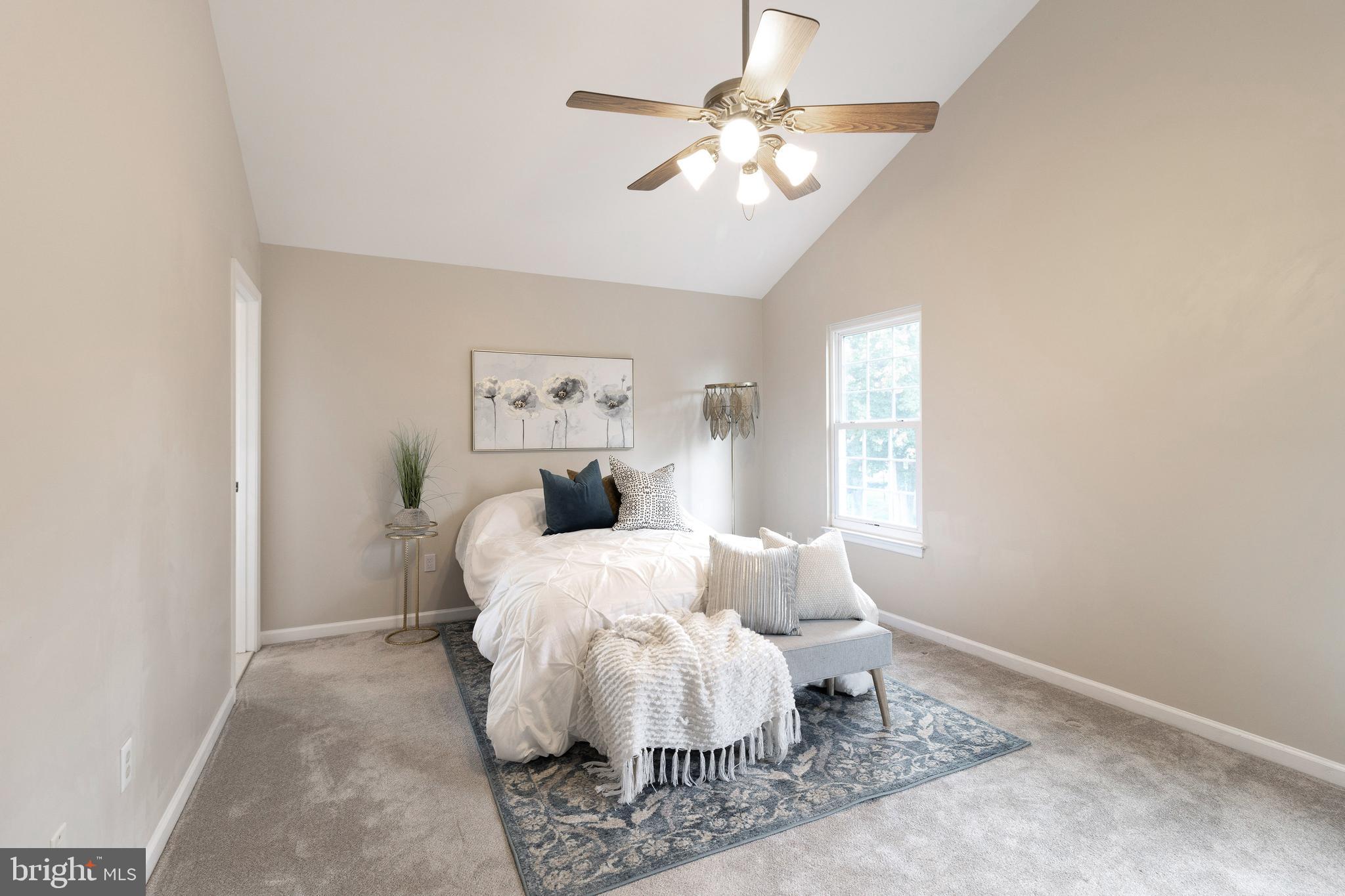 2415 Winding Ridge Road Odenton, MD 21113 - Photo 24 of 35 Gallery Image 24