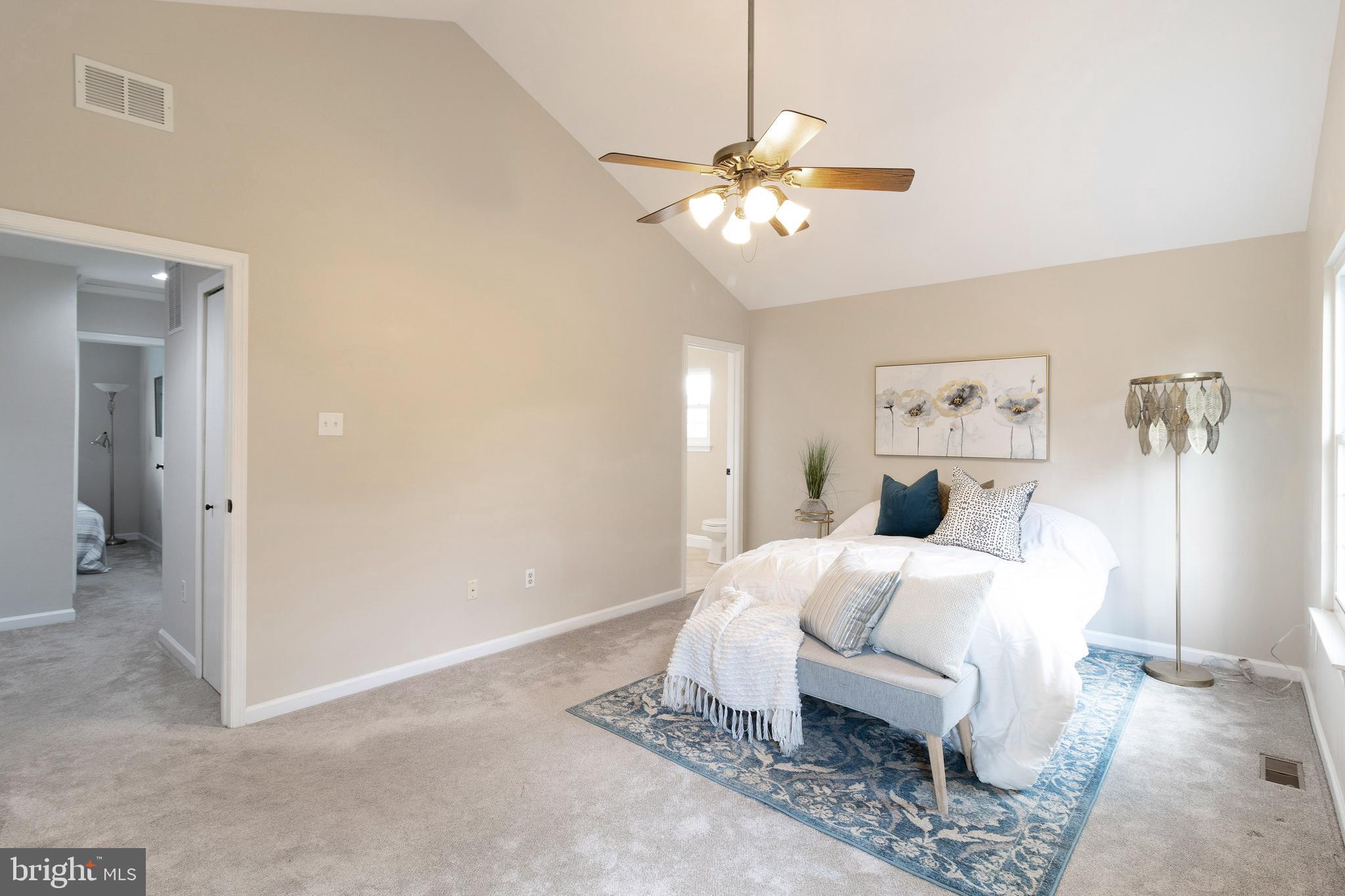 2415 Winding Ridge Road Odenton, MD 21113 - Photo 25 of 35 Gallery Image 25