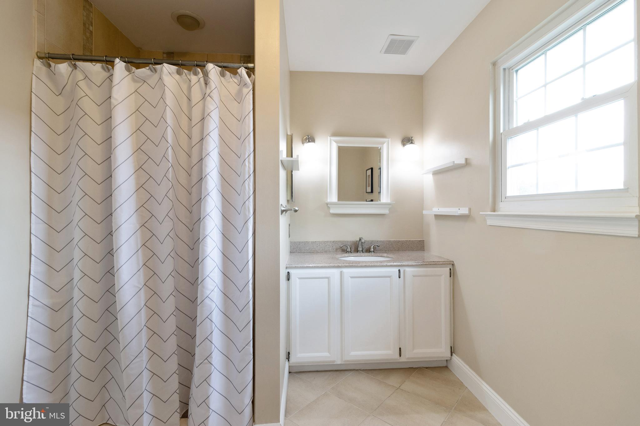 2415 Winding Ridge Road Odenton, MD 21113 - Photo 26 of 35 Gallery Image 26