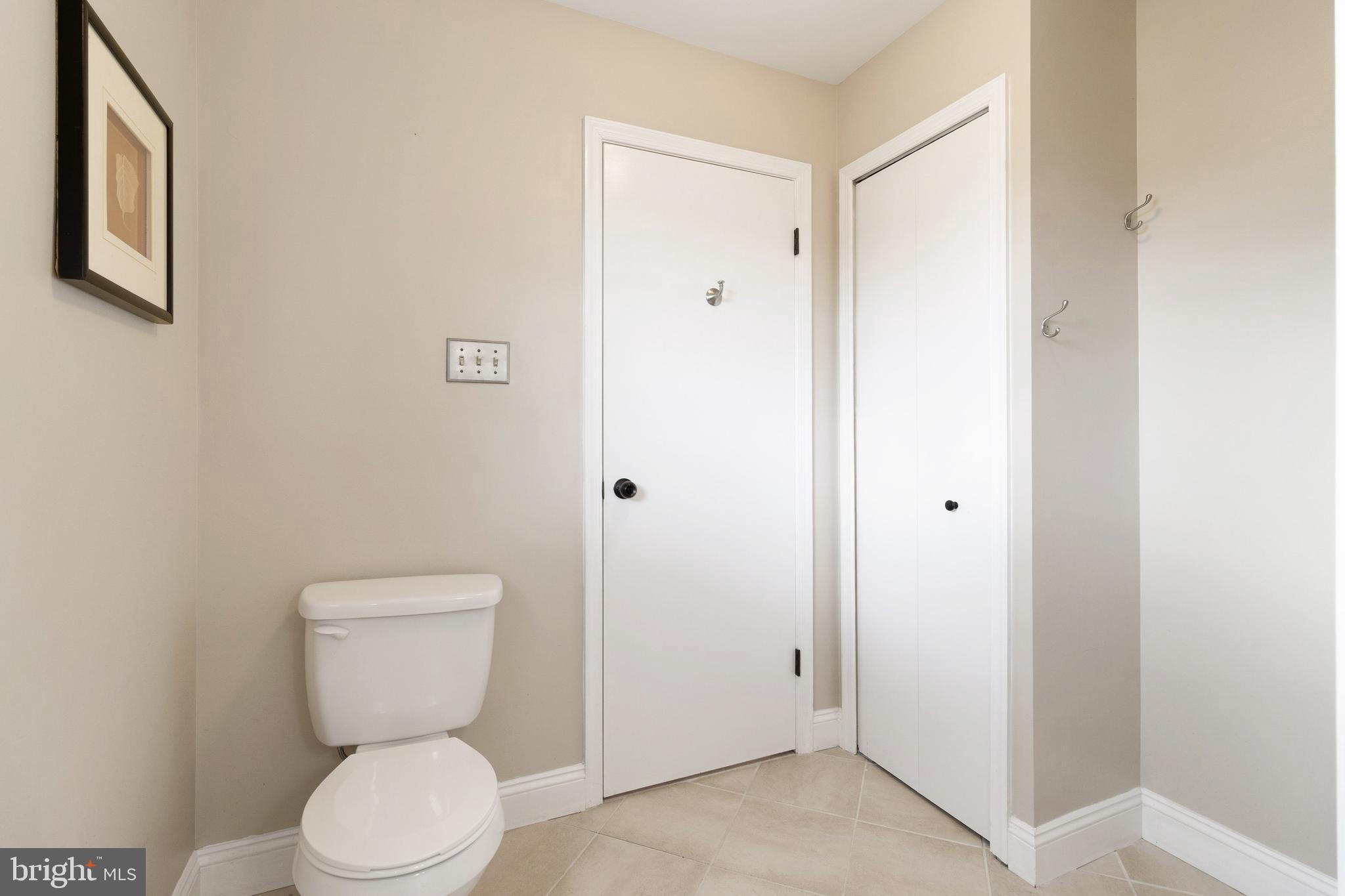 2415 Winding Ridge Road Odenton, MD 21113 - Photo 27 of 35 Gallery Image 27