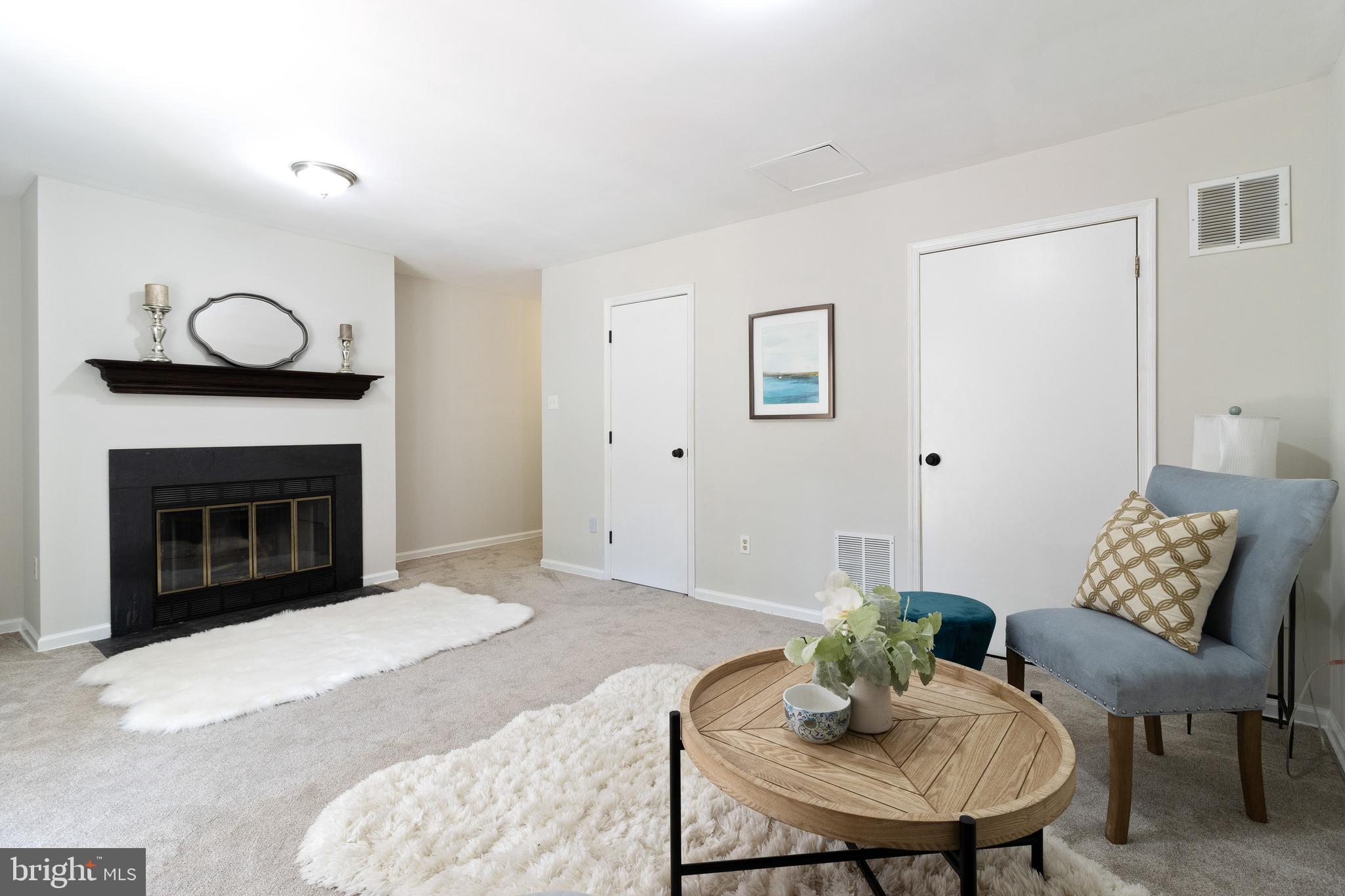 2415 Winding Ridge Road Odenton, MD 21113 - Photo 29 of 35 Gallery Image 29