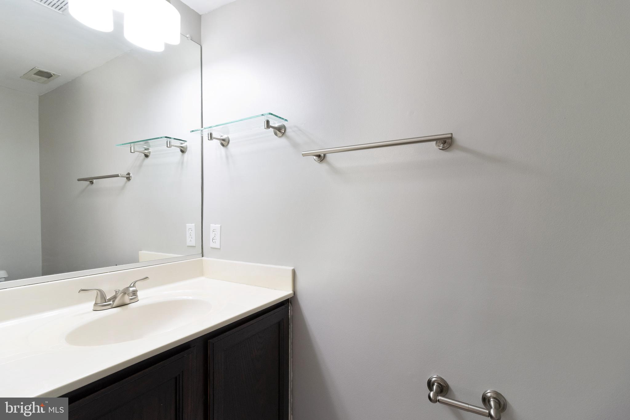 2415 Winding Ridge Road Odenton, MD 21113 - Photo 30 of 35 Gallery Image 30