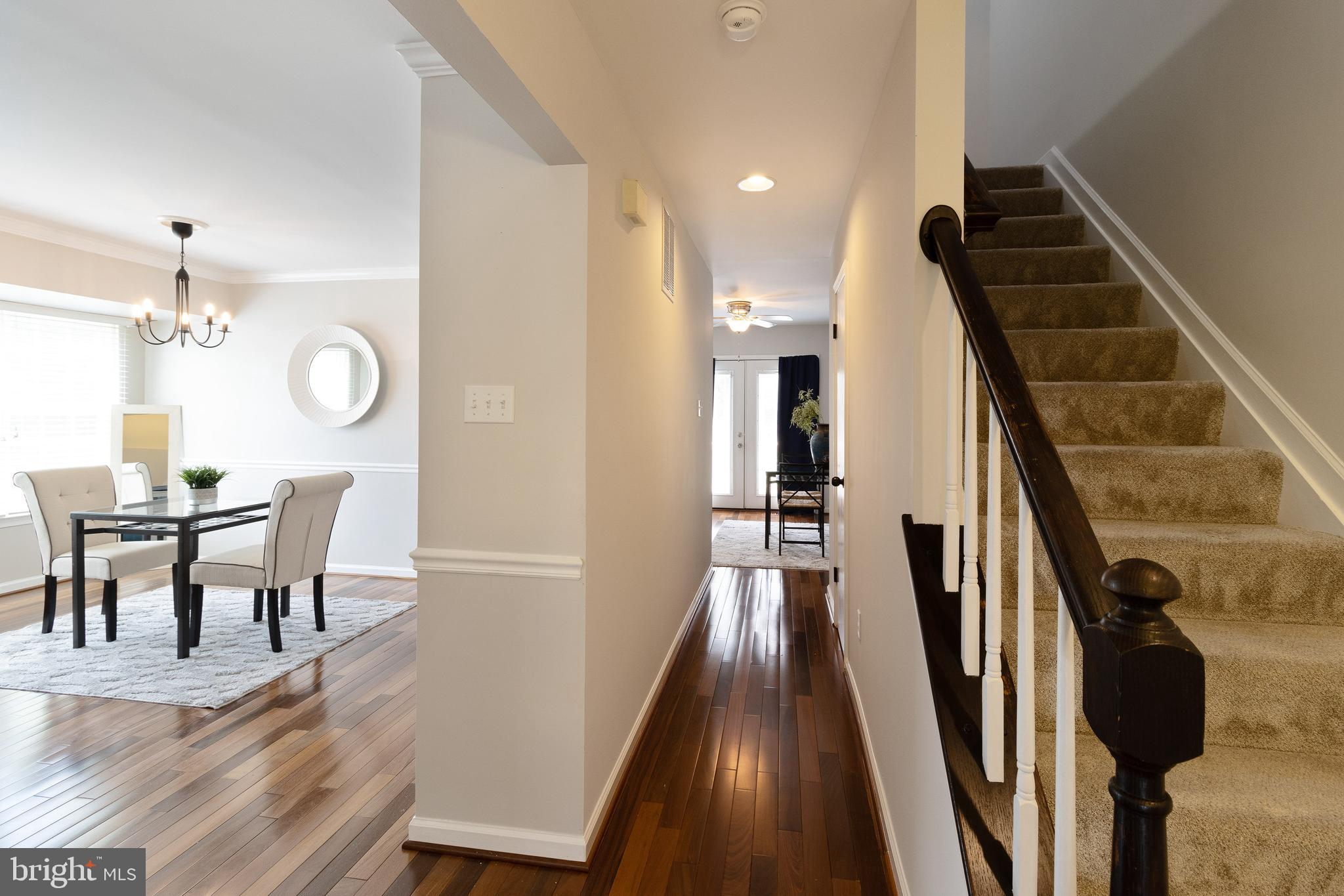 2415 Winding Ridge Road Odenton, MD 21113 - Photo 4 of 35 Gallery Image 4