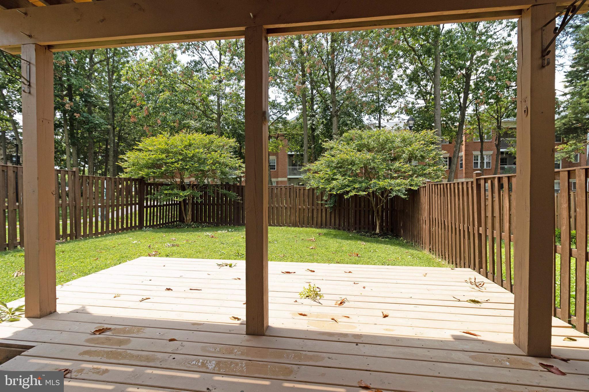 2415 Winding Ridge Road Odenton, MD 21113 - Photo 31 of 35 Gallery Image 31