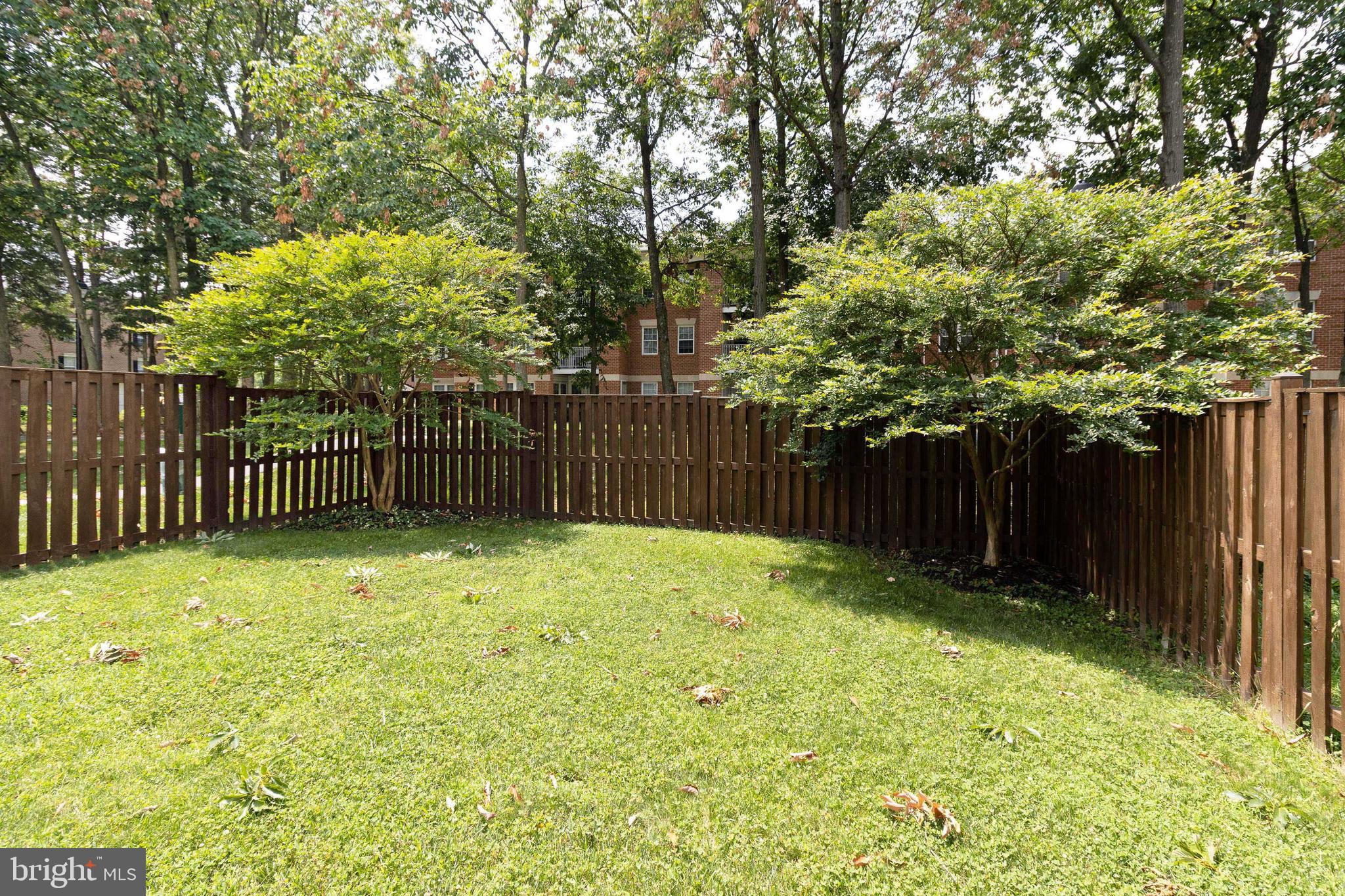 2415 Winding Ridge Road Odenton, MD 21113 - Photo 32 of 35 Gallery Image 32