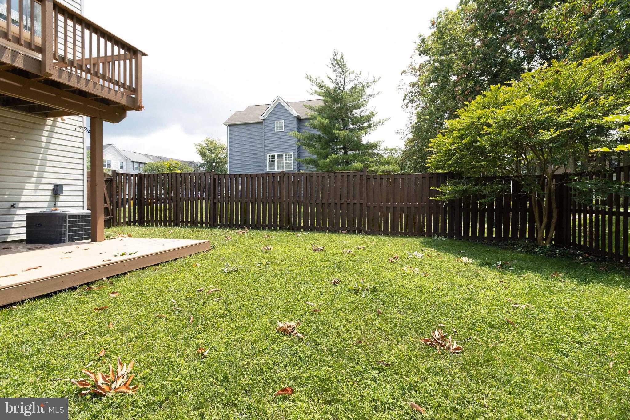 2415 Winding Ridge Road Odenton, MD 21113 - Photo 34 of 35 Gallery Image 34