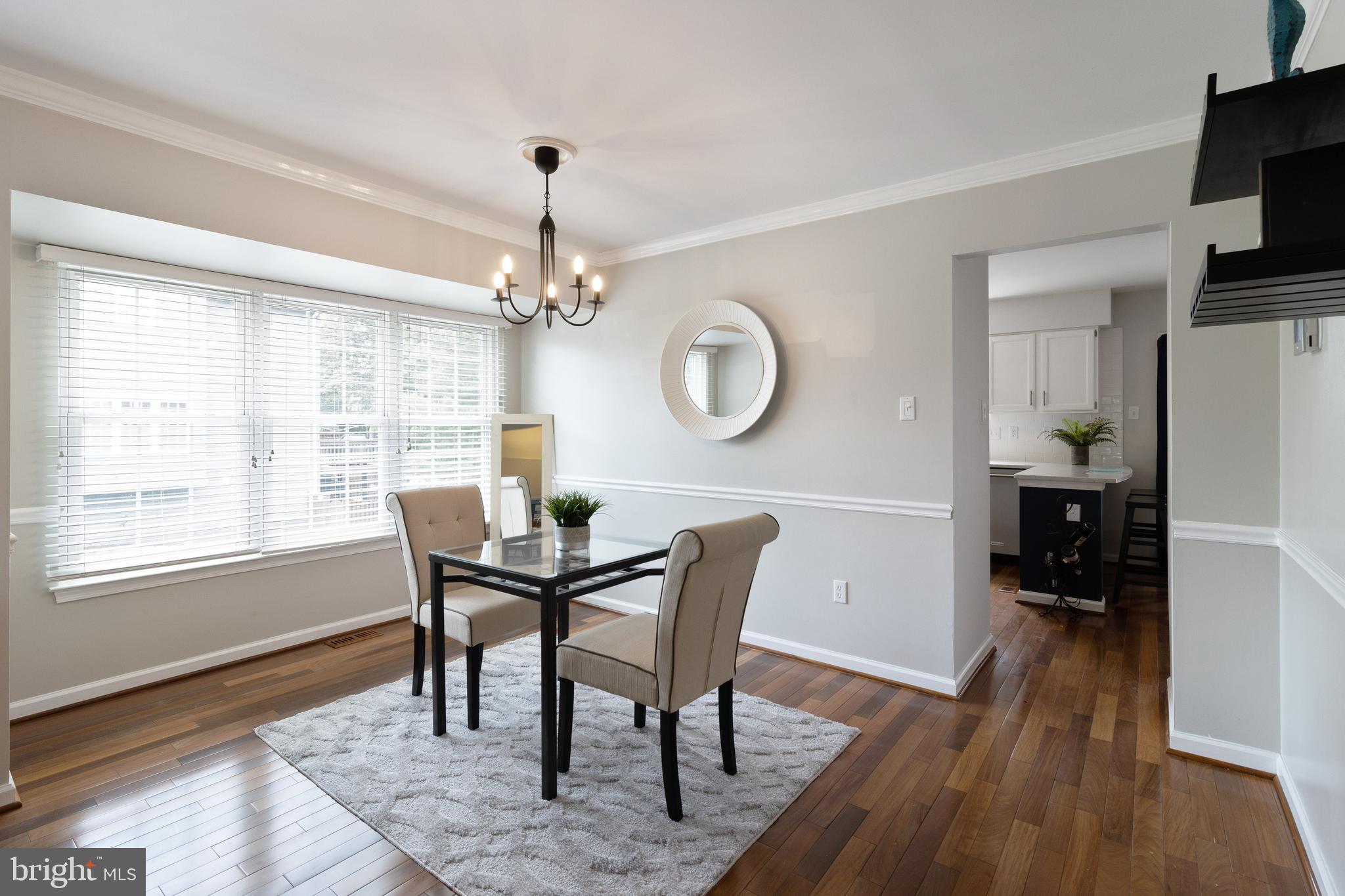 2415 Winding Ridge Road Odenton, MD 21113 - Photo 10 of 35 Gallery Image 10