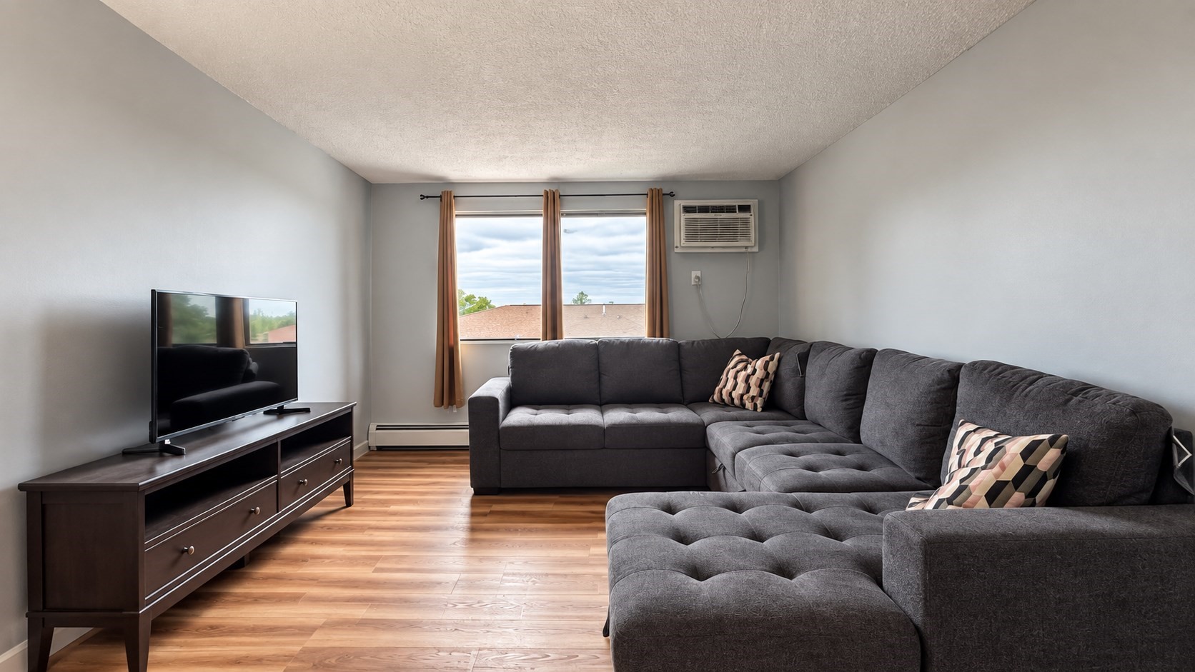 545 Calef Road, Unit 23 Manchester, NH 03103 - Photo 12 of 20 Gallery Image 12