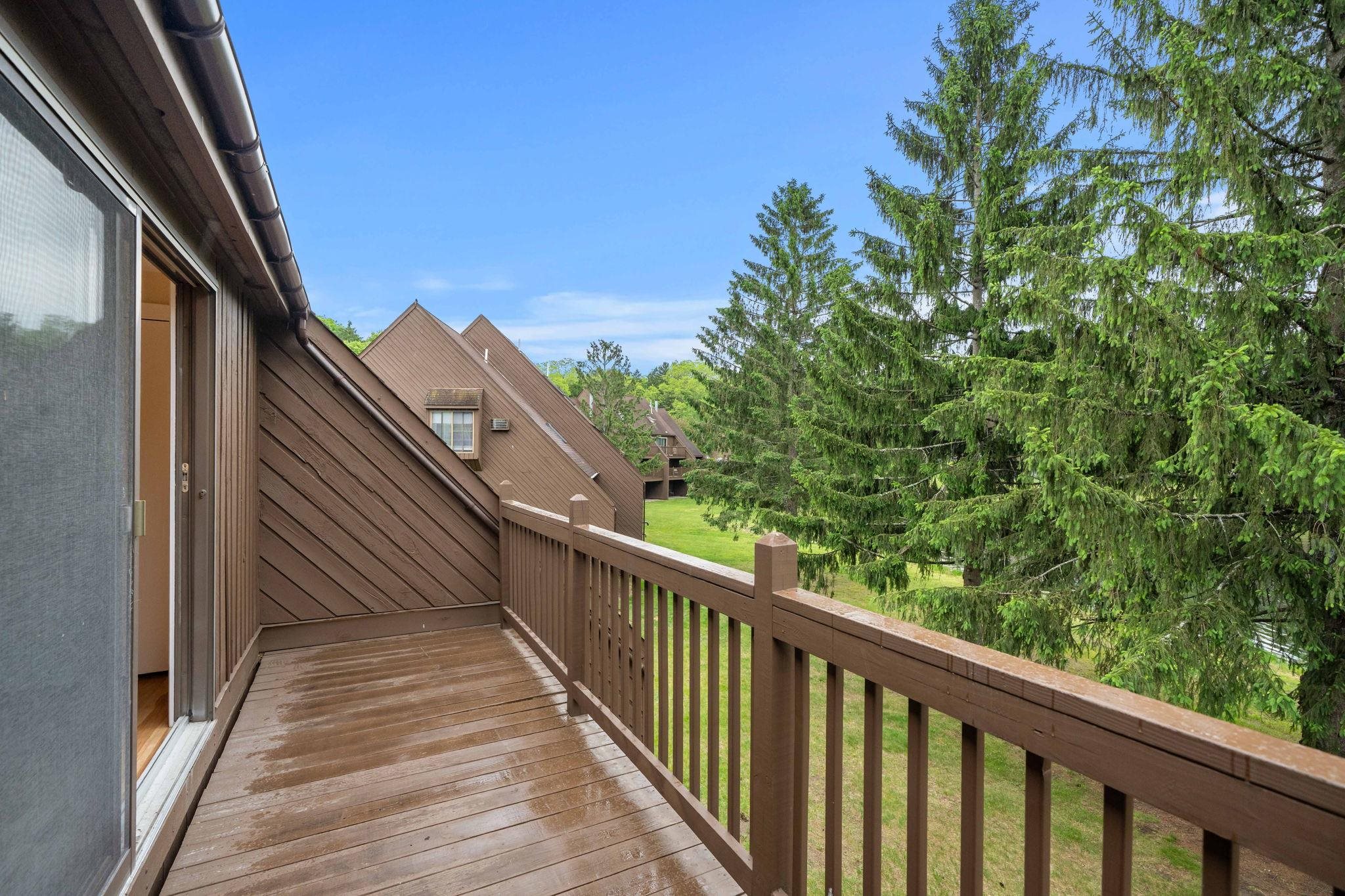 52 Spring Cove Road Nashua, NH 03062 - Photo 20 of 31