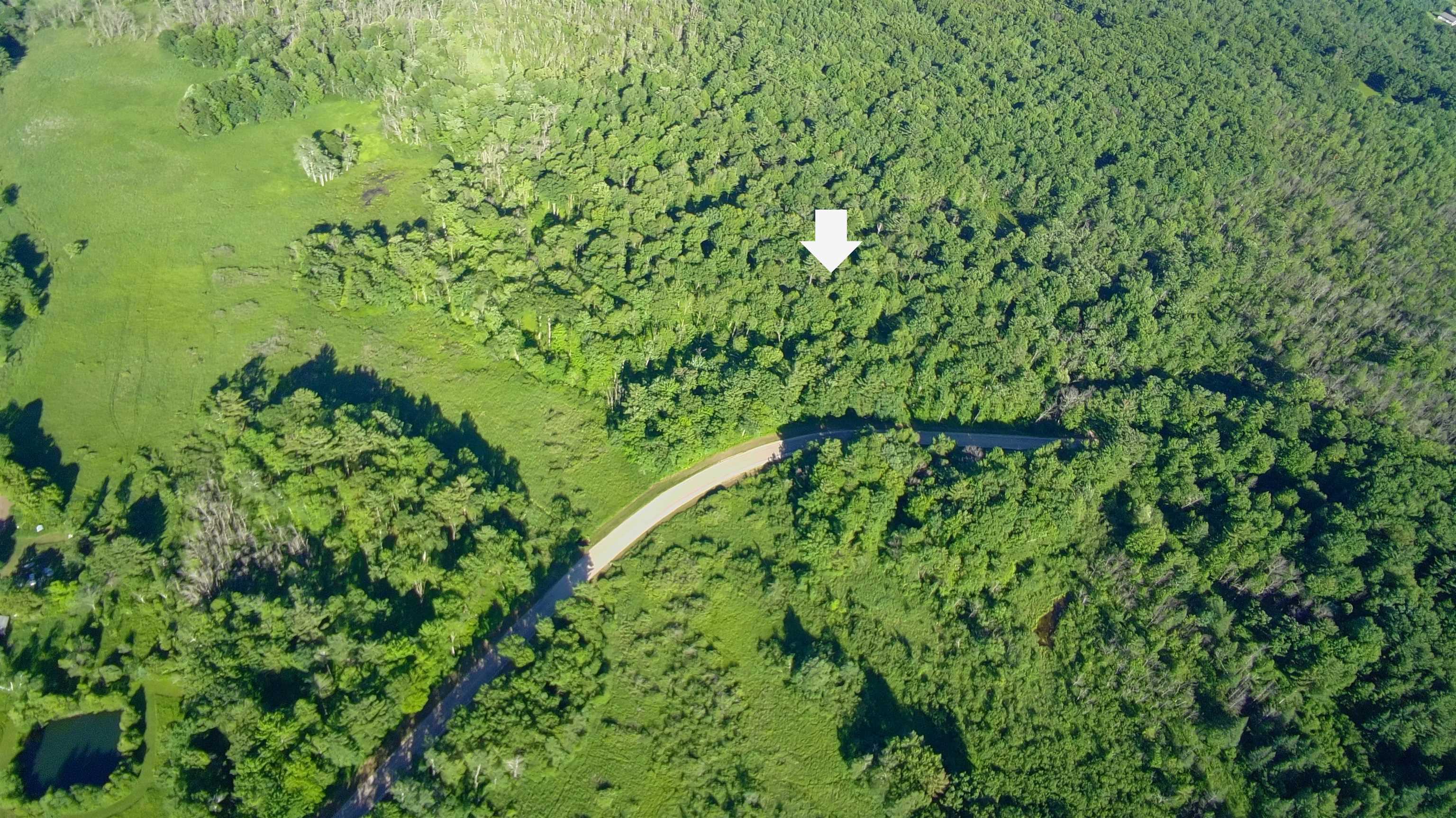 County Road Weyauwega, WI 54983 - Photo 69 of 72