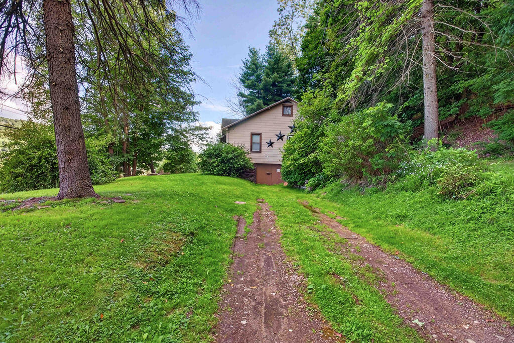 5107 Rte 349 Westfield, PA 16950 - Photo 19 of 19 Gallery Image 19