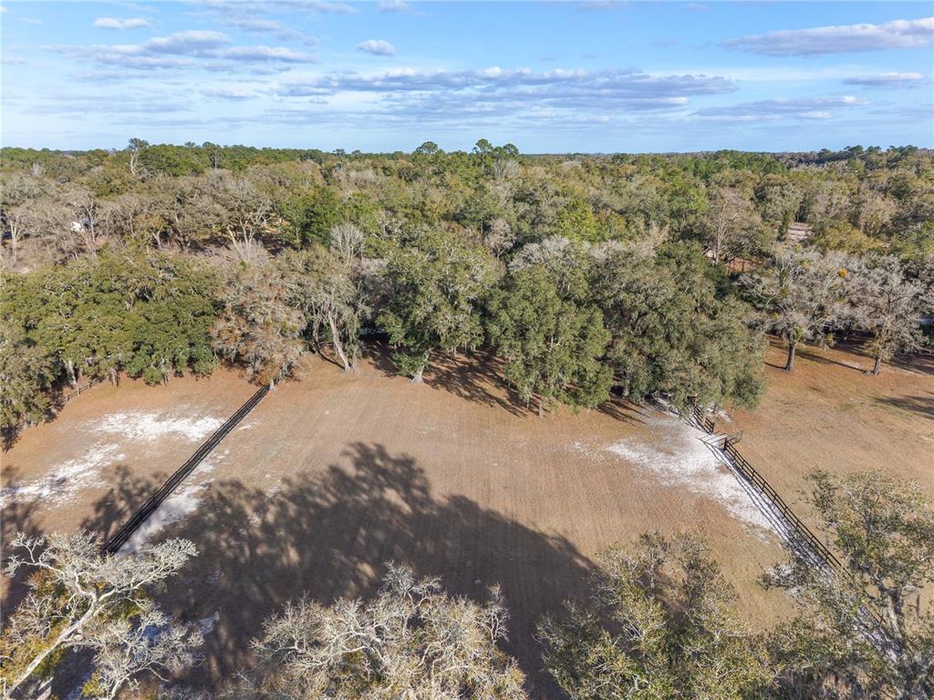12 Carry Back Road Ocala, FL 34482 - Photo 81 of 88