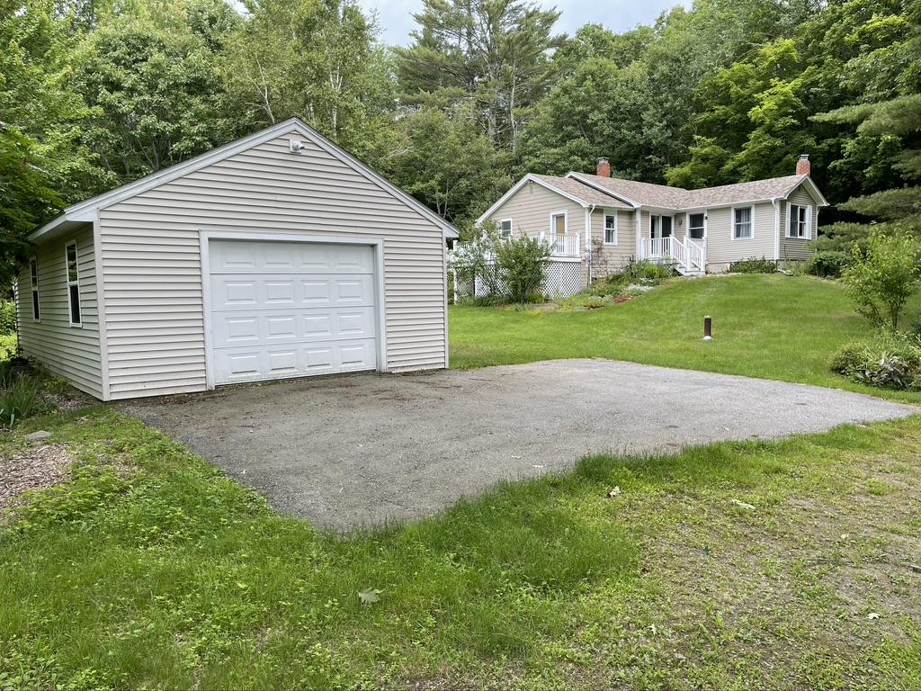 216 North Mountain Road Jefferson, ME 04348 - Photo 17 of 20 C783A282-2087-4AF8-9404-5948DAF2BCEE_1_1