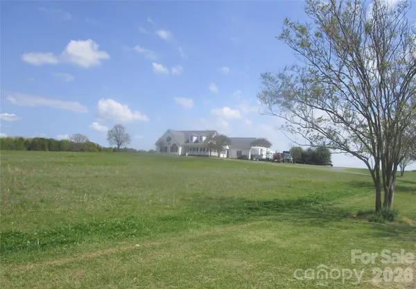 $1,450,000 | 2921 Old Pageland Marshville Road, Wingate, NC 28174