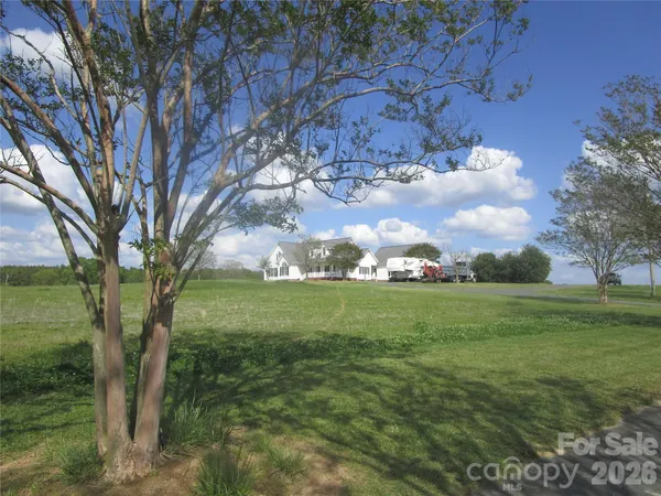 $1,450,000 | 2921 Old Pageland Marshville Road, Wingate, NC 28174