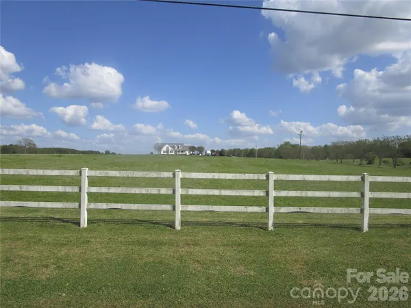 $1,450,000 | 2921 Old Pageland Marshville Road, Wingate, NC 28174