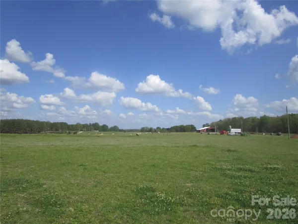 $1,450,000 | 2921 Old Pageland Marshville Road, Wingate, NC 28174